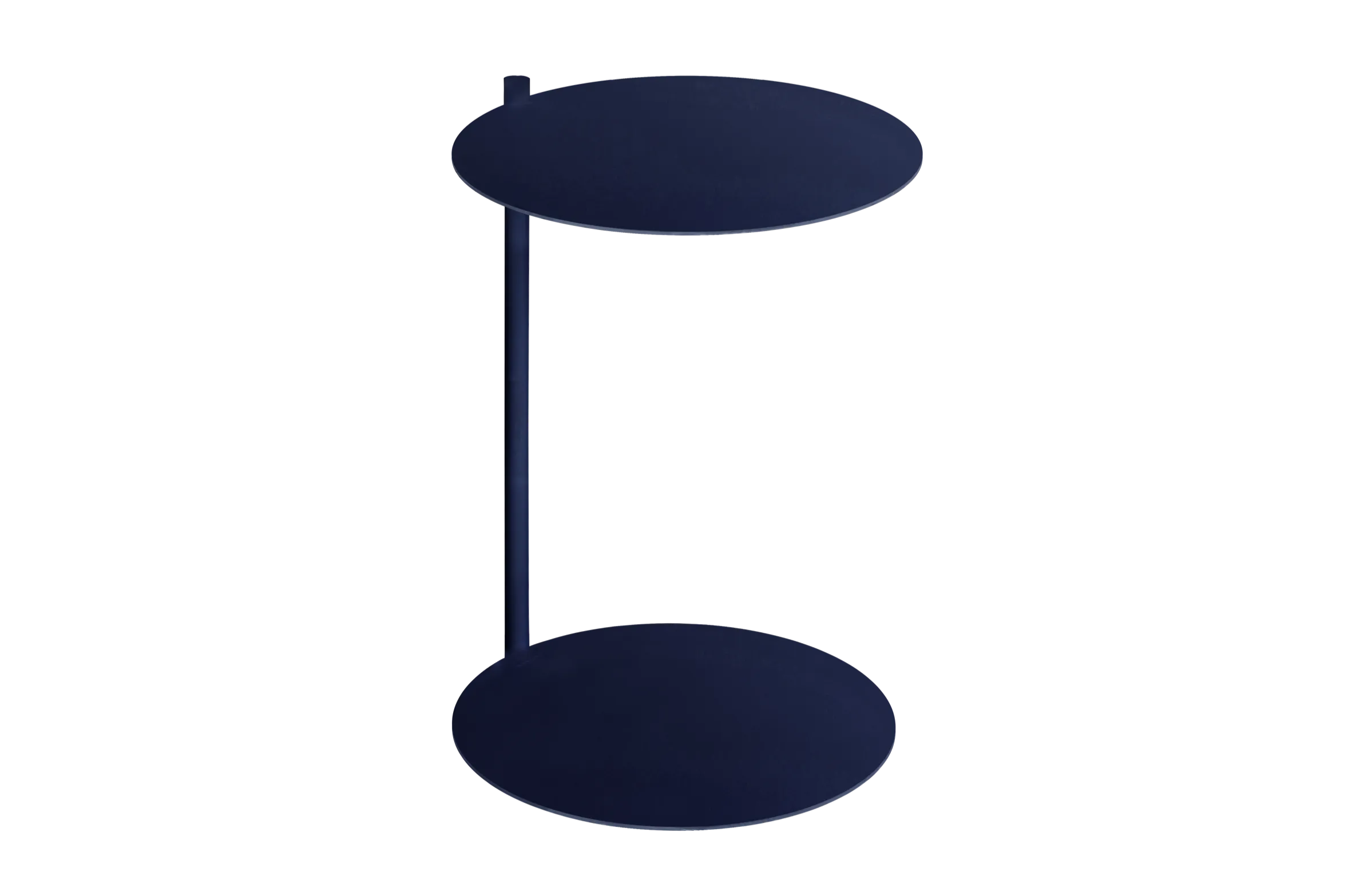 2x Ande Side Table