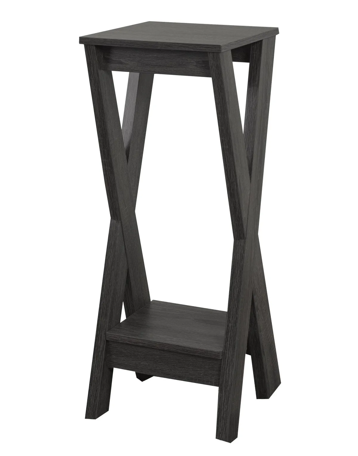 32"H Plant Stand