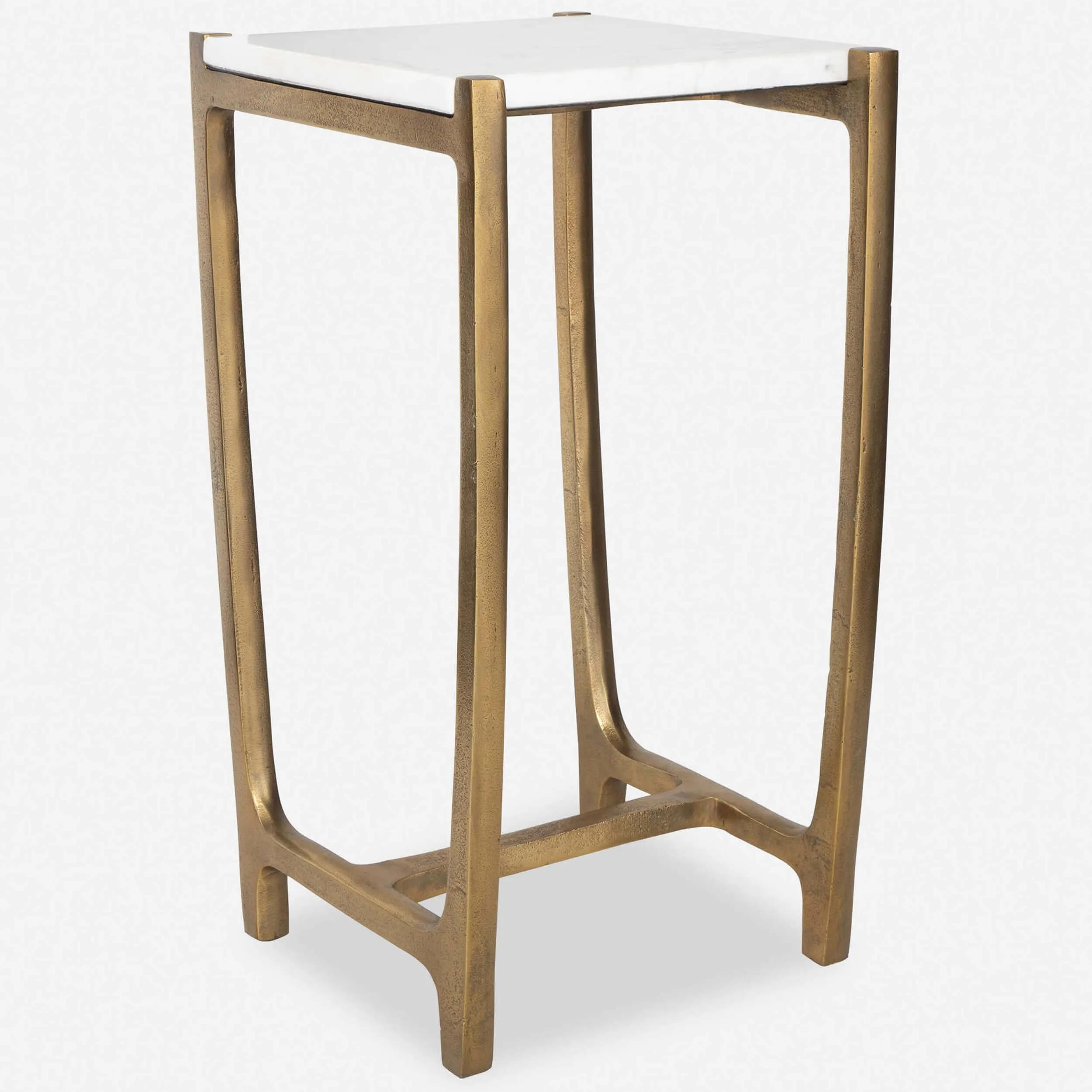 Affinity Accent Table