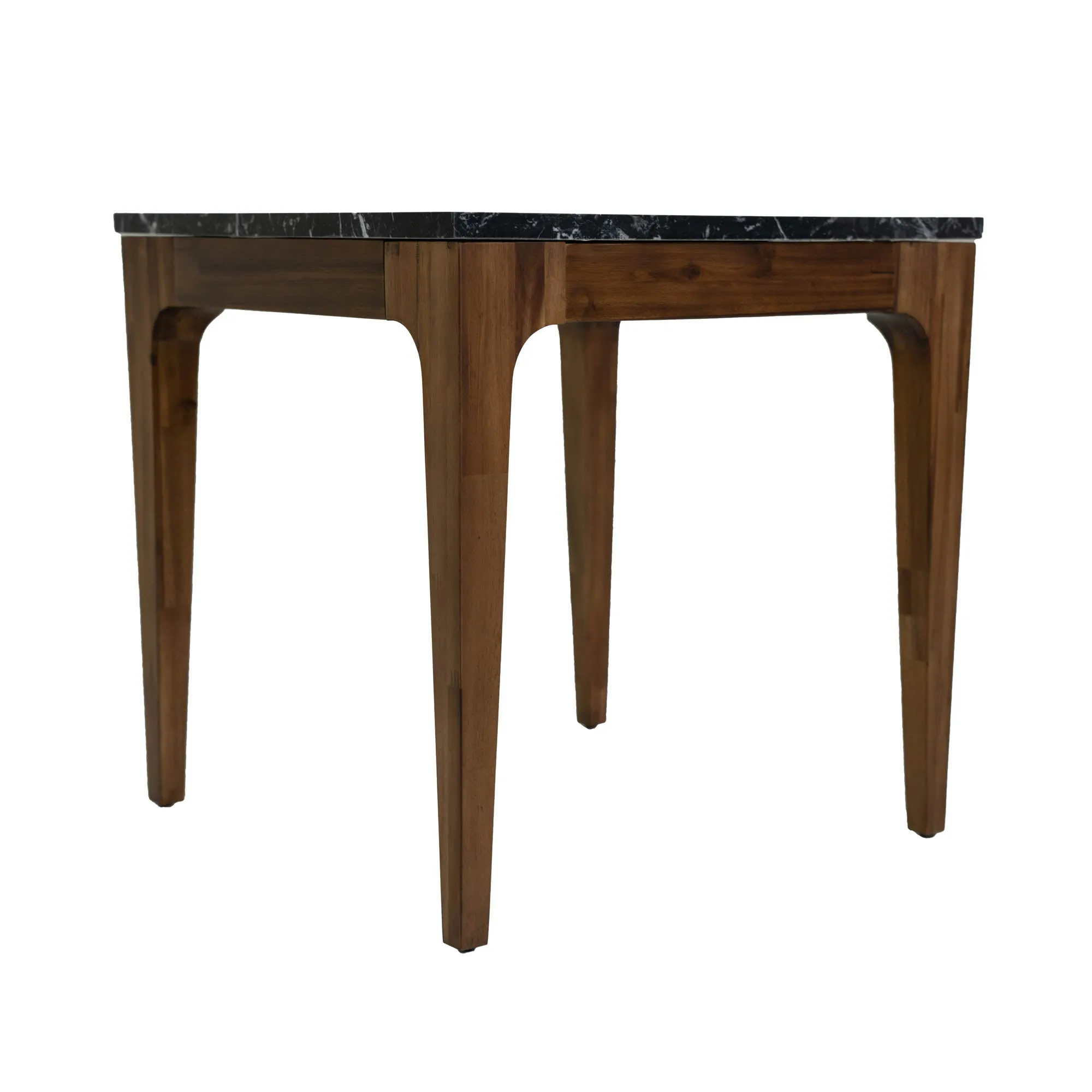 Allure Side Table - Square