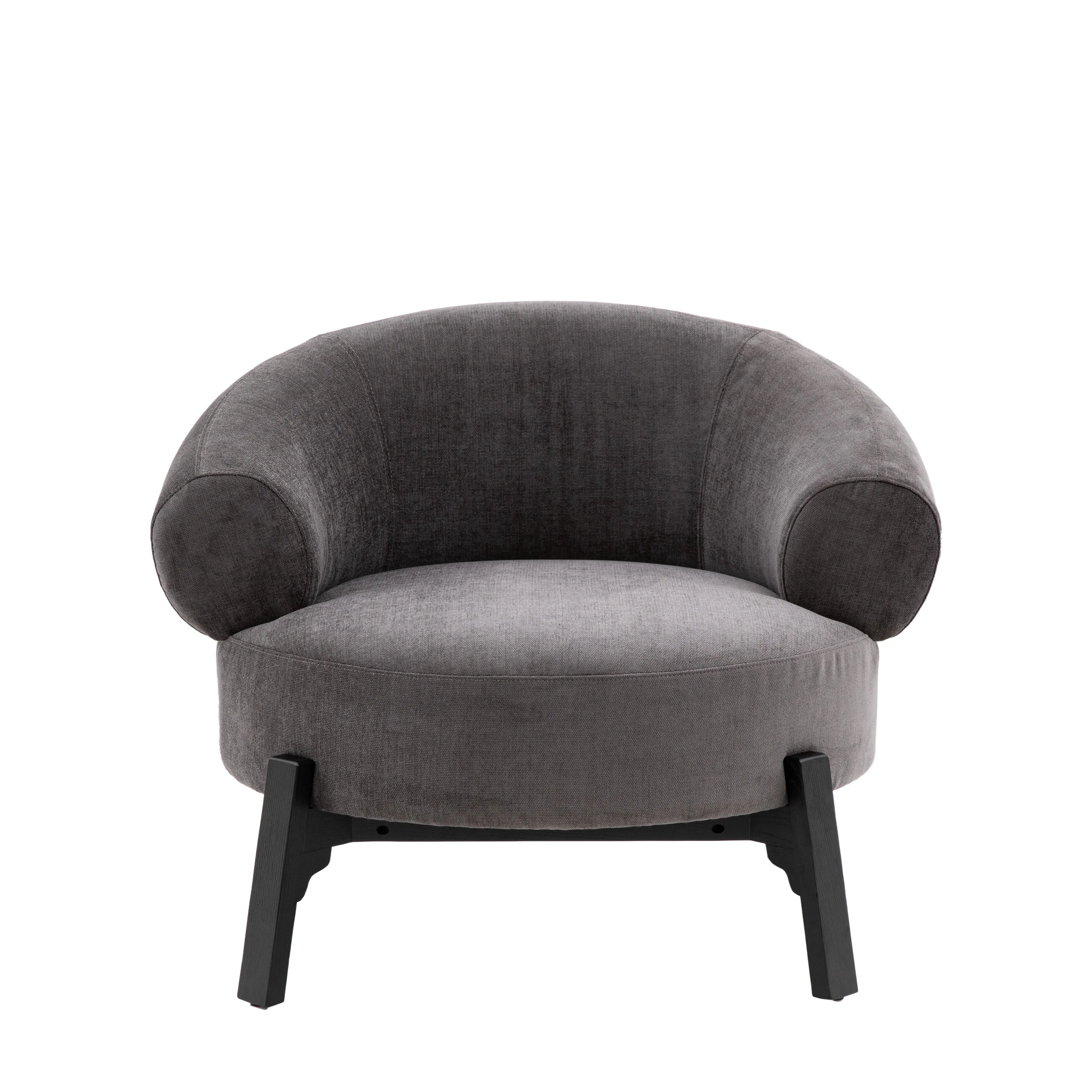 Ardo Armchair