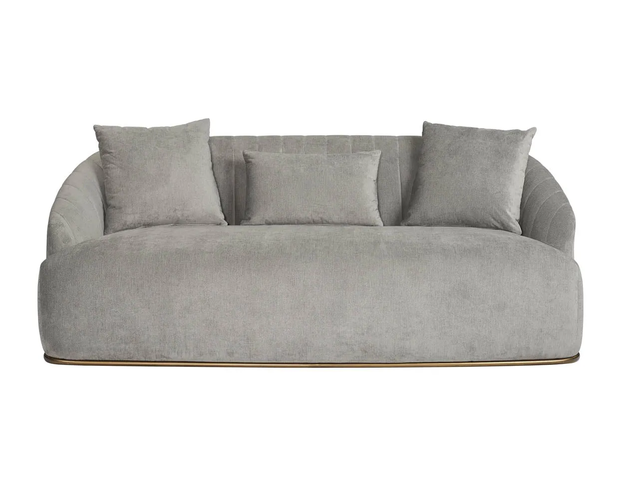 Astrid Sofa