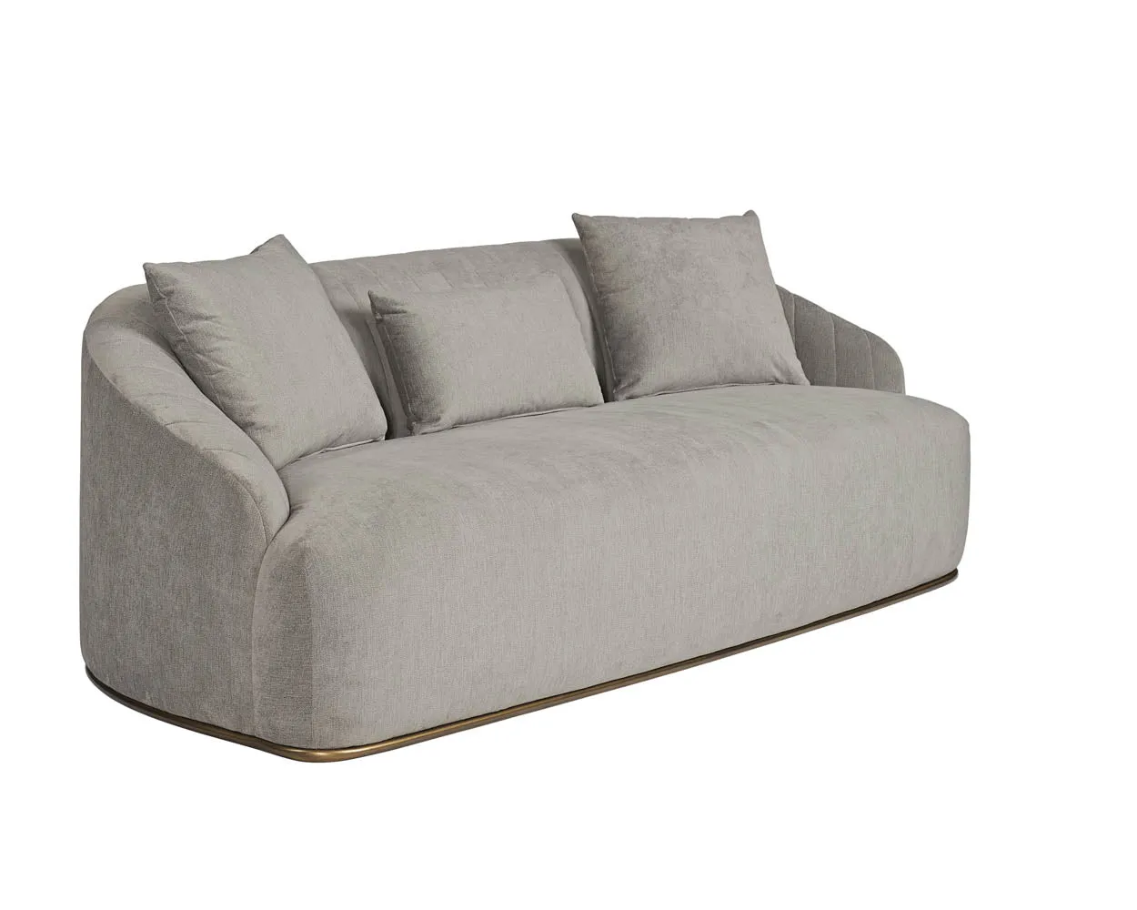 Astrid Sofa