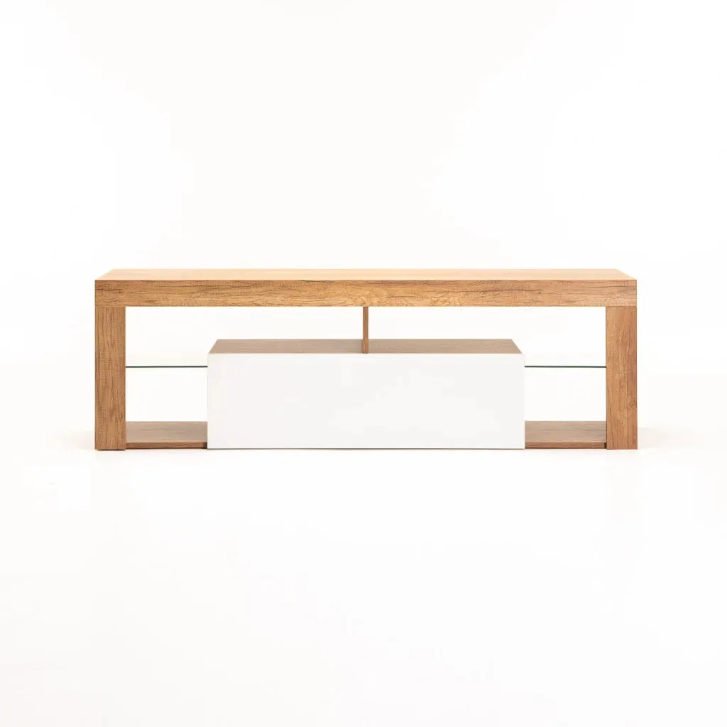 BARI 160cm 1 DOOR TV UNIT