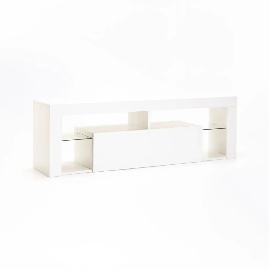 BARI 160cm 1 DOOR TV UNIT