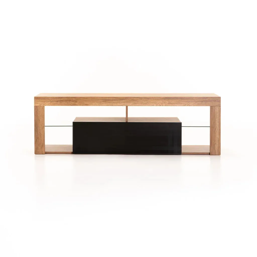 BARI 160cm 1 DOOR TV UNIT