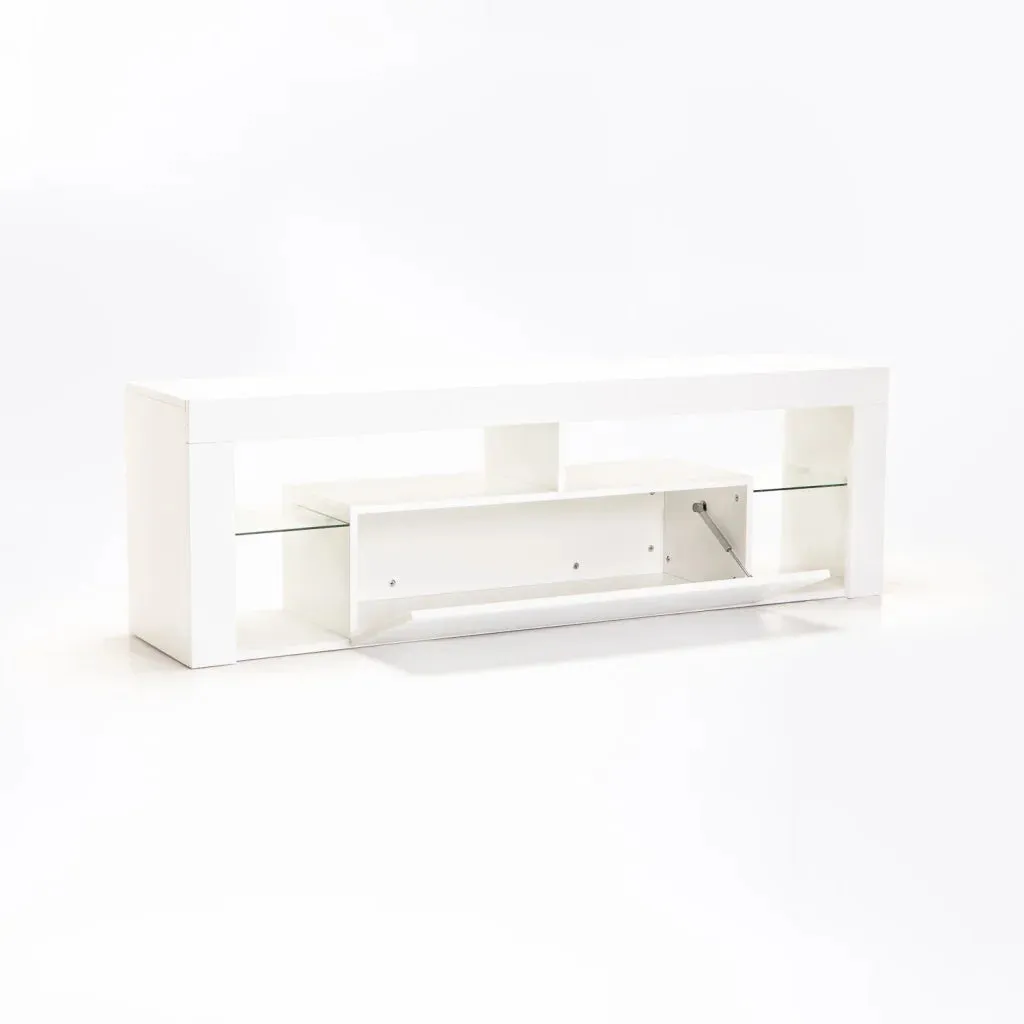 BARI 160cm 1 DOOR TV UNIT