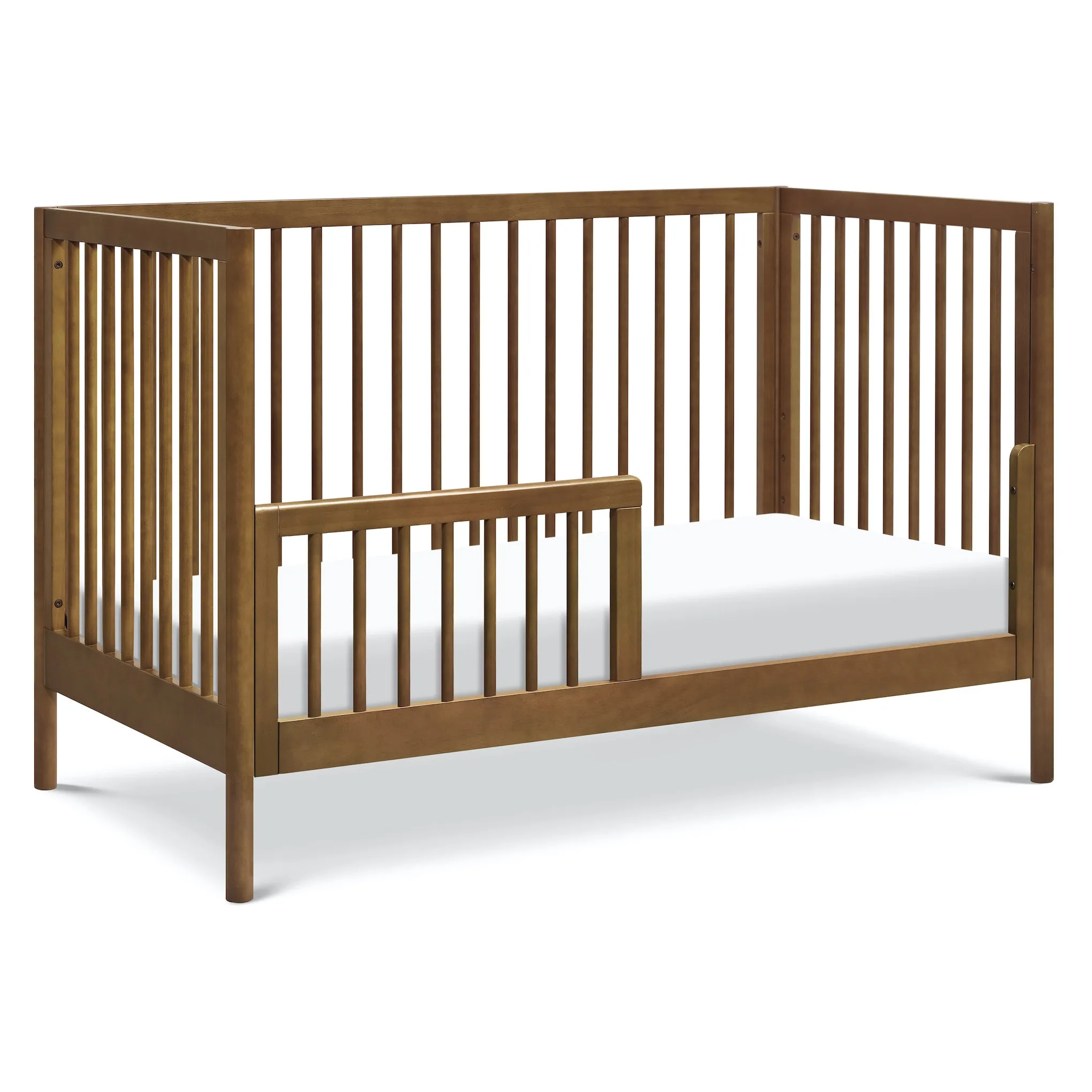 Birdie 3-in-1 Convertible Crib