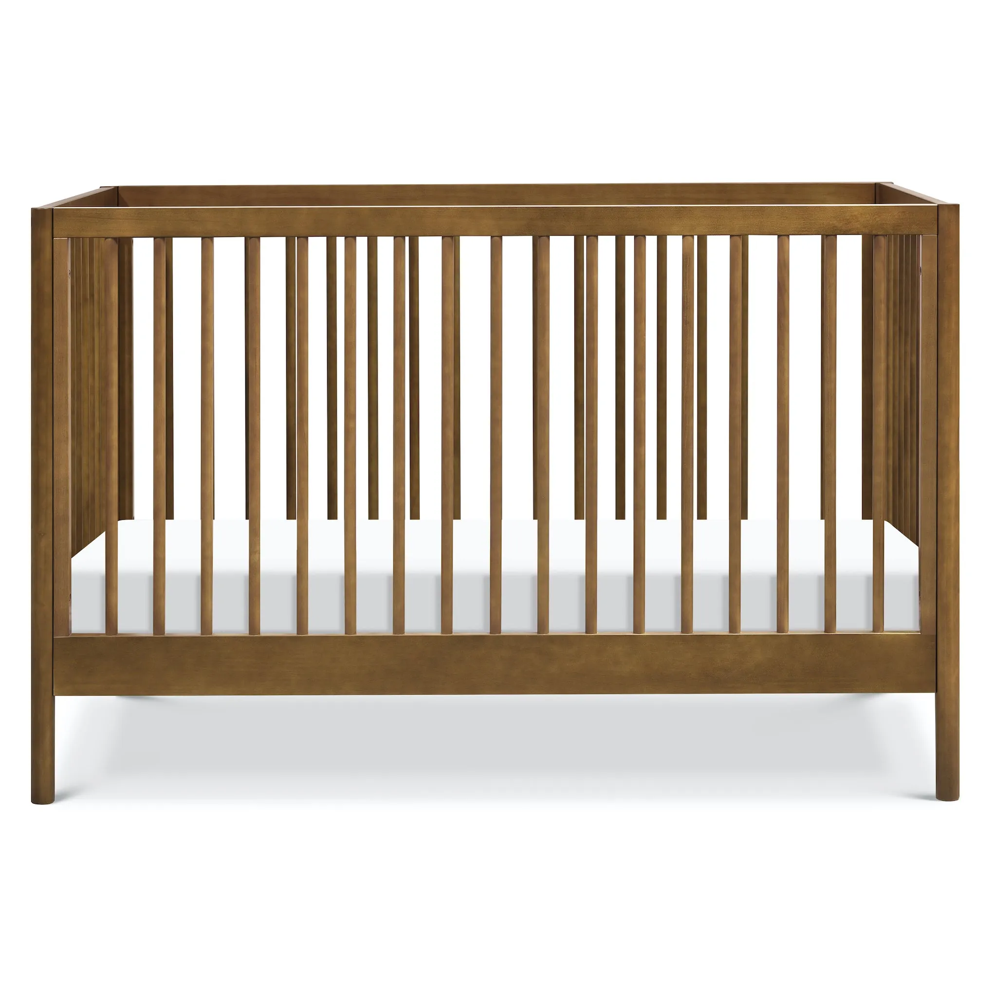 Birdie 3-in-1 Convertible Crib