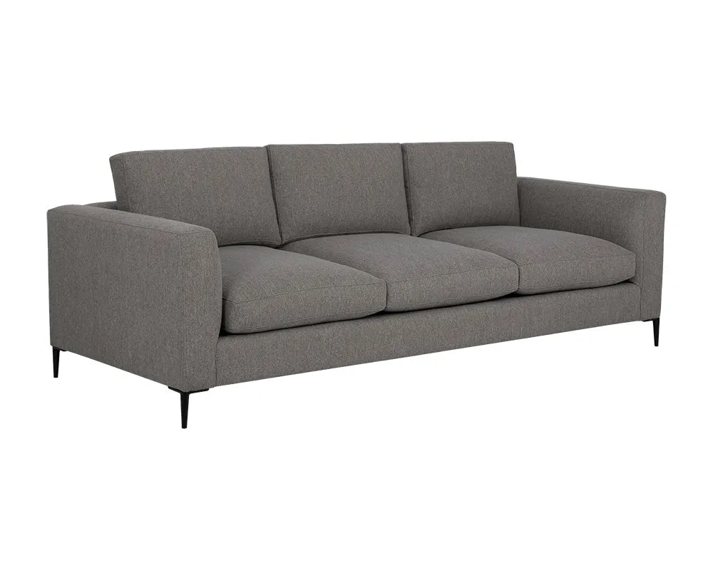 Byward Sofa