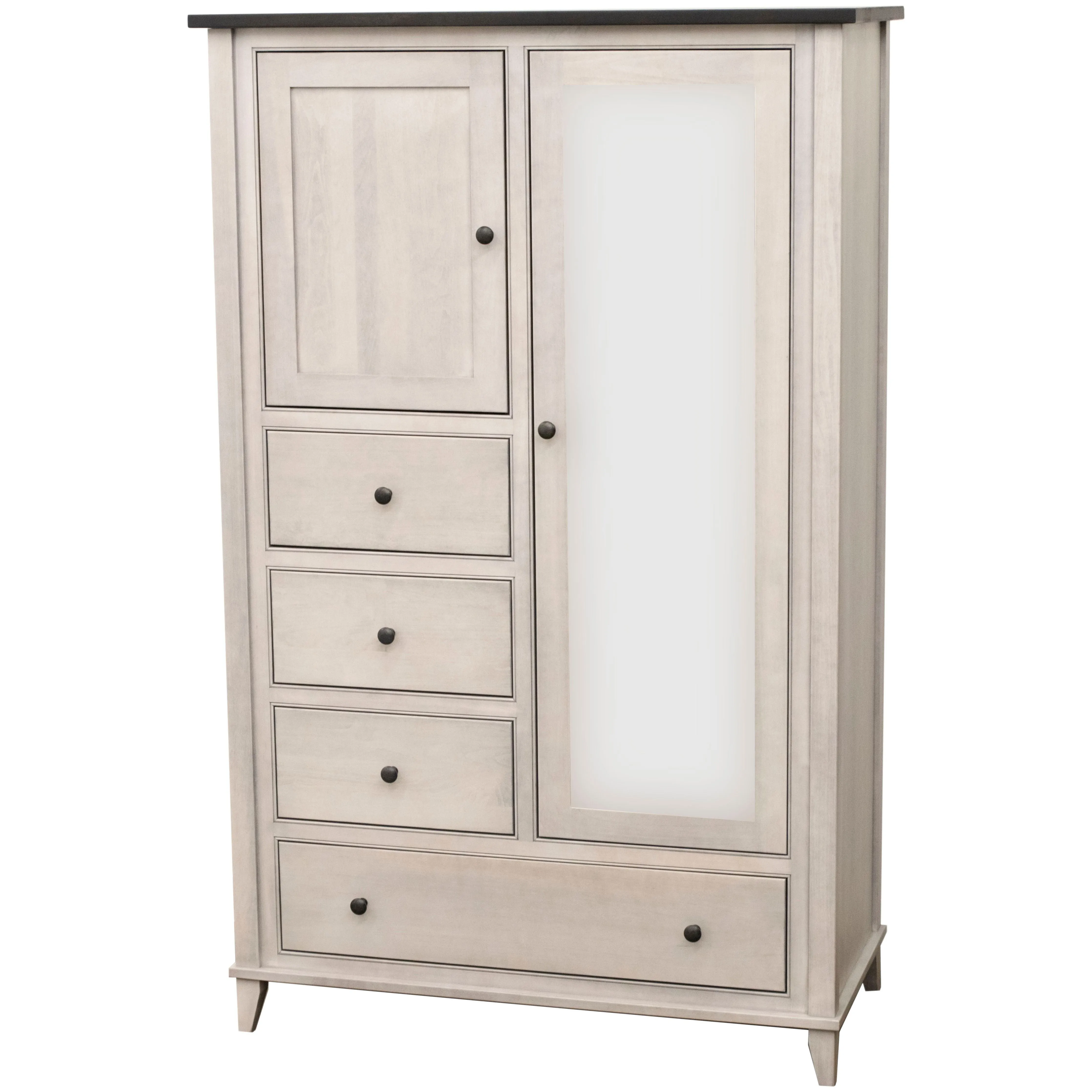 Cambria Chiffonier