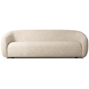 Channing Sofa, Yuma Cream