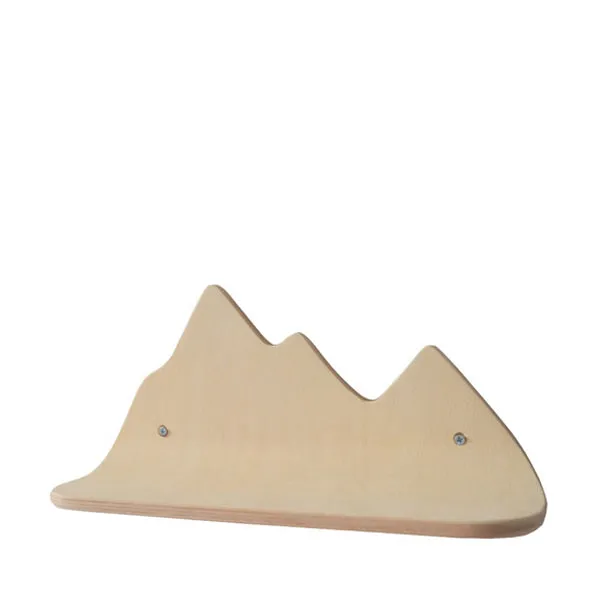 Charlie Crane POPI Shelf - Mountain