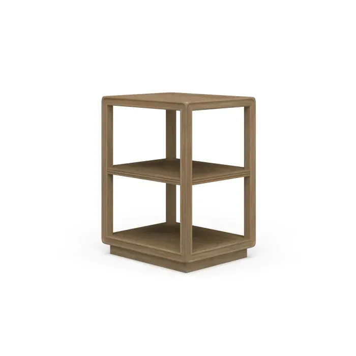 Cohan End Table