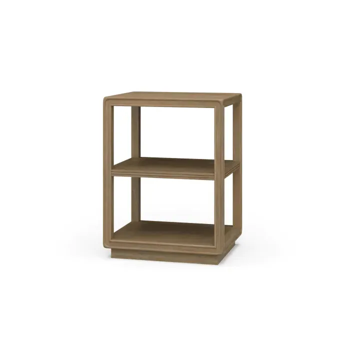 Cohan End Table