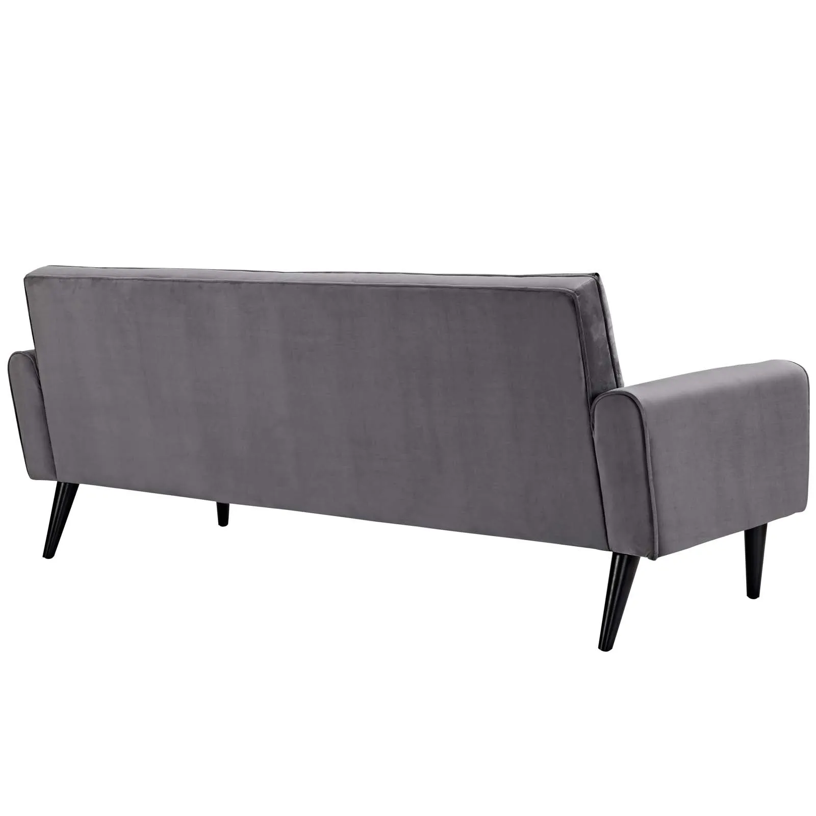 Delve Living Room Set Performance Velvet Set of 2