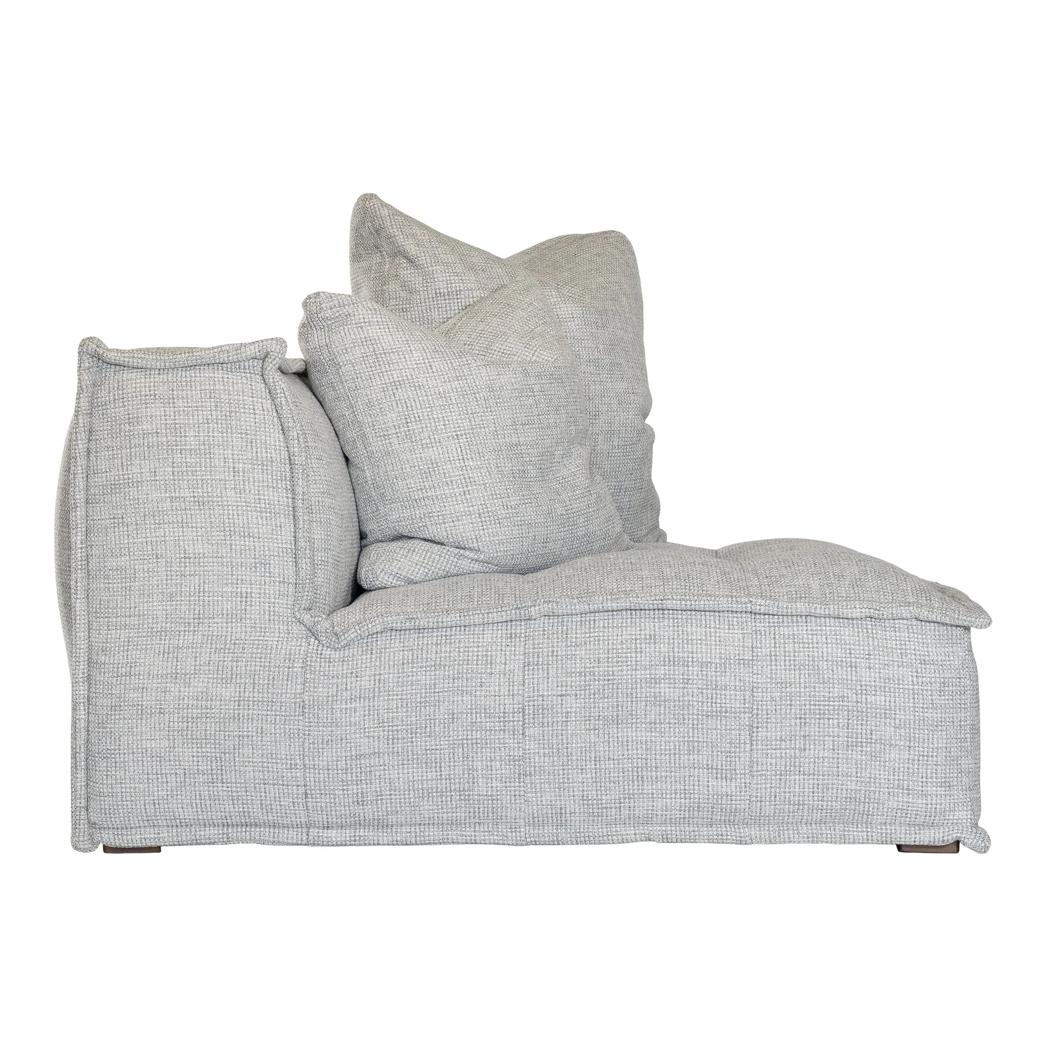 DENVER SOFAS | SINGLE SEAT