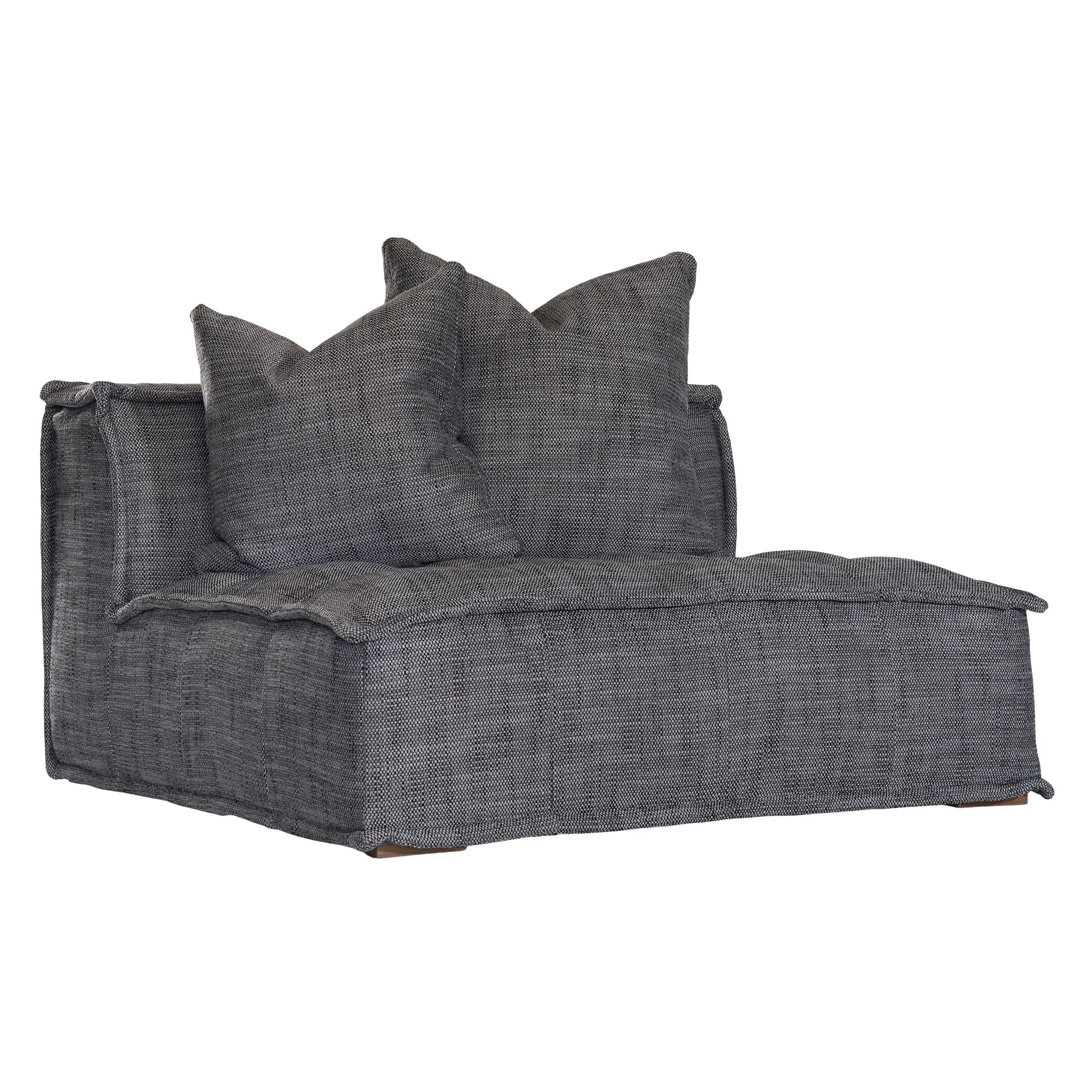 DENVER SOFAS | SINGLE SEAT