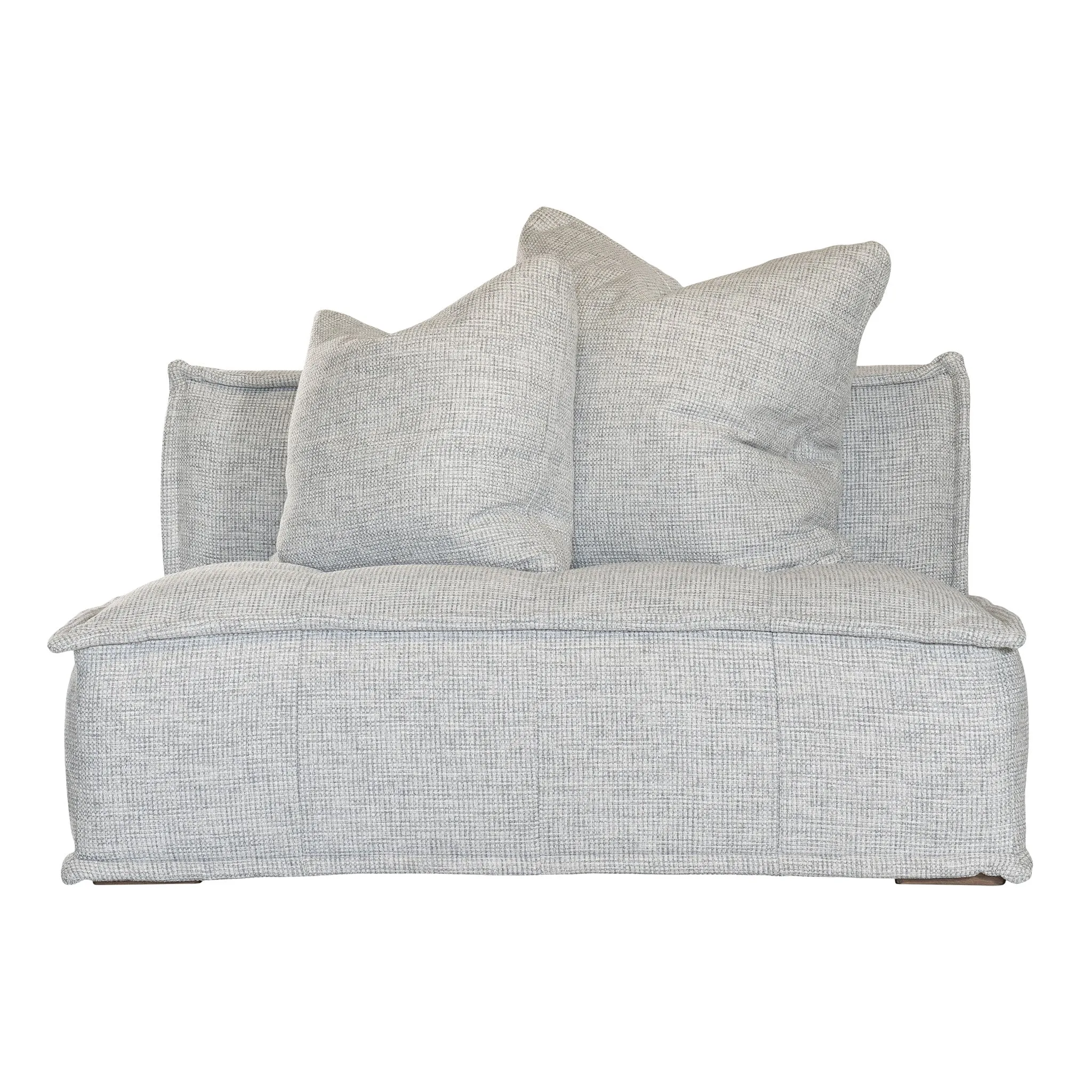 DENVER SOFAS | SINGLE SEAT