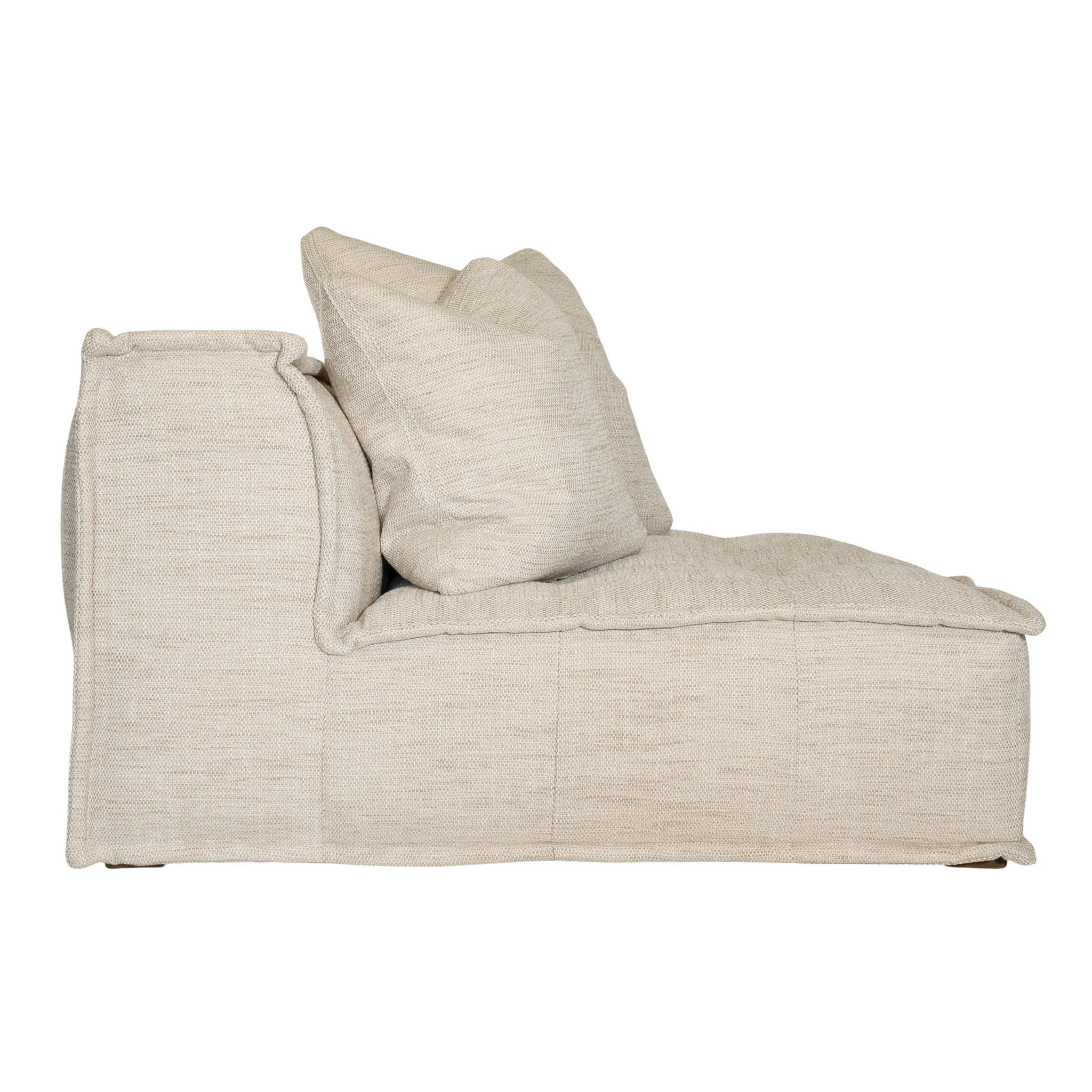 DENVER SOFAS | SINGLE SEAT