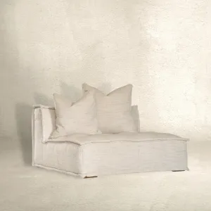 DENVER SOFAS | SINGLE SEAT