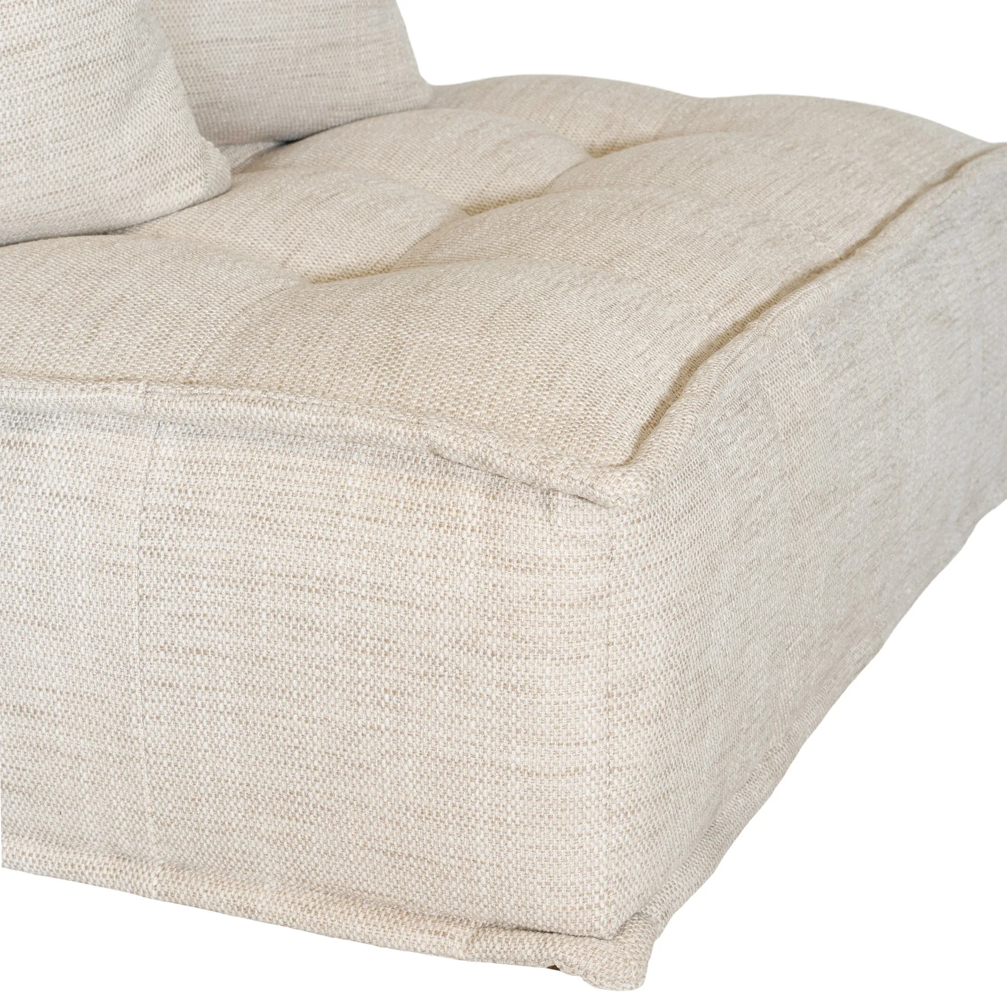 DENVER SOFAS | SINGLE SEAT