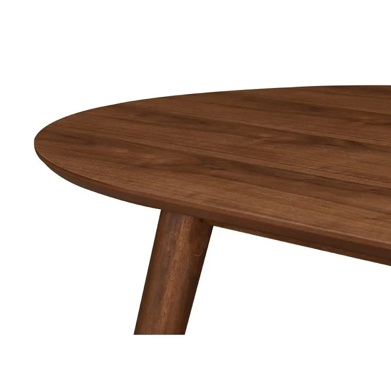 Douglas Dining Table