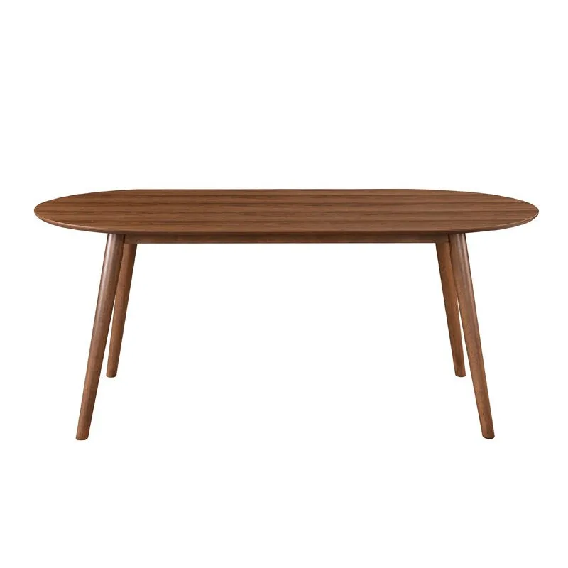 Douglas Dining Table