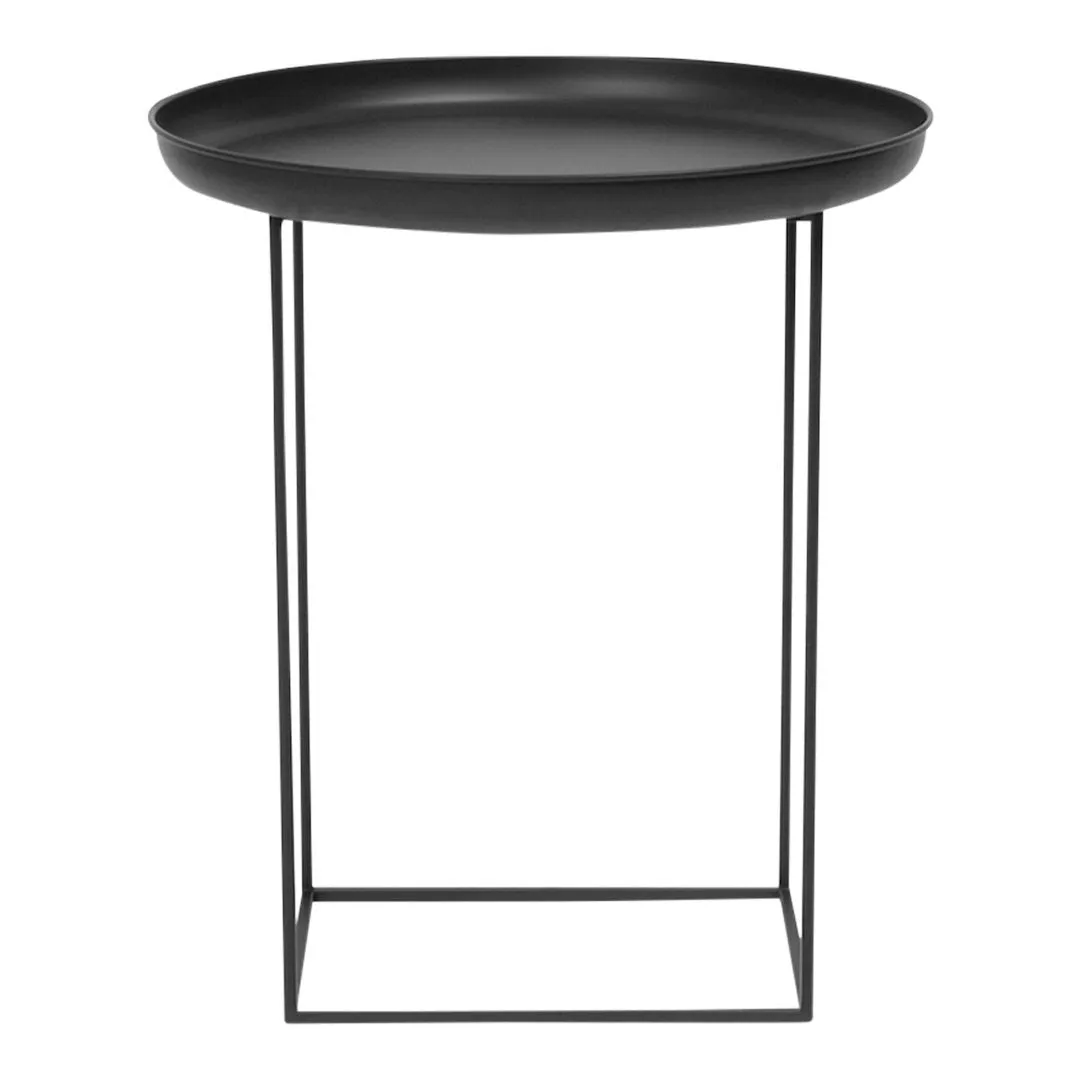 Duke Side Table