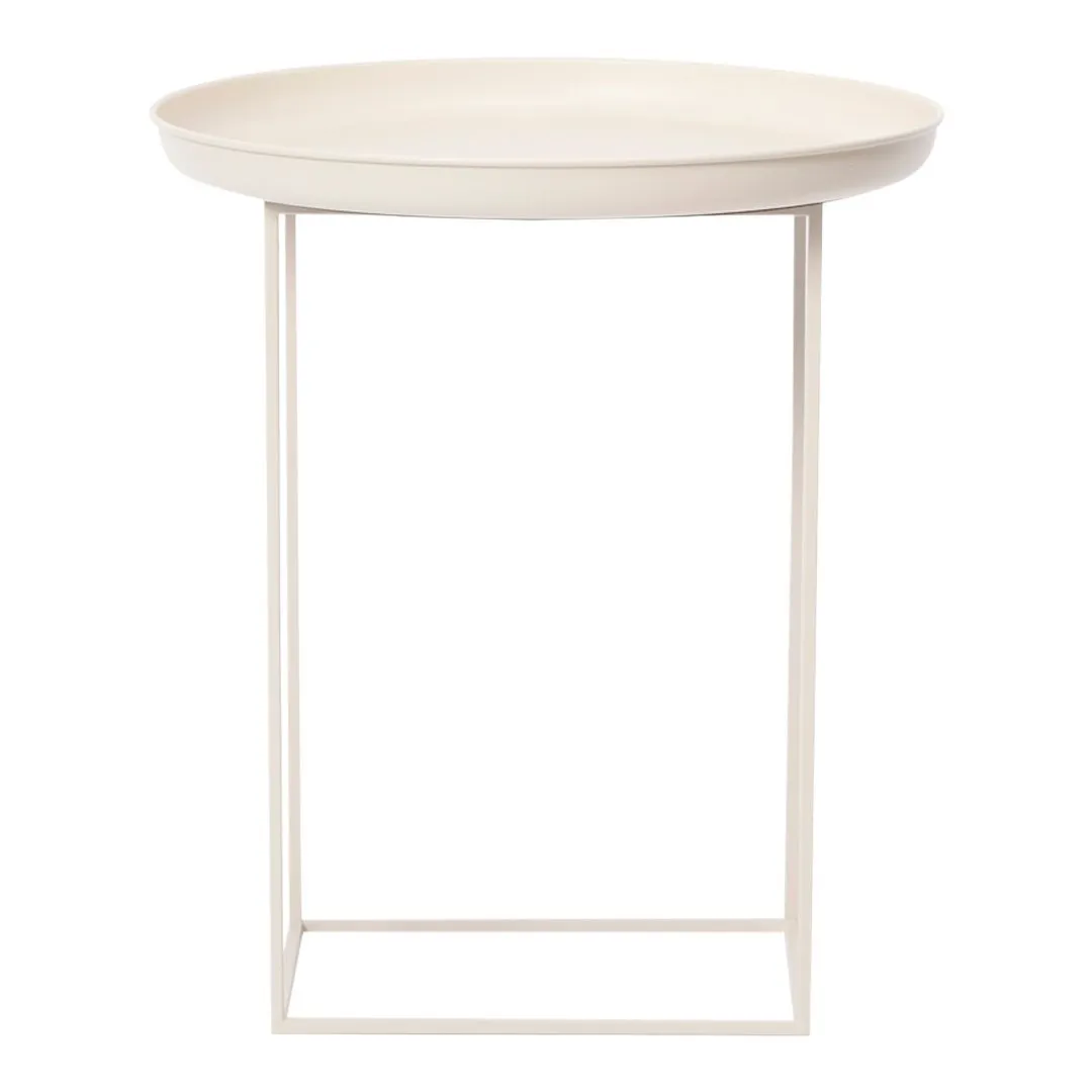 Duke Side Table