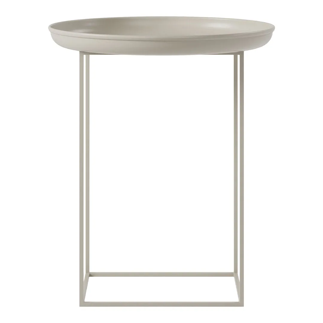 Duke Side Table