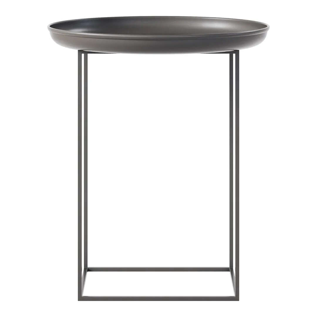 Duke Side Table