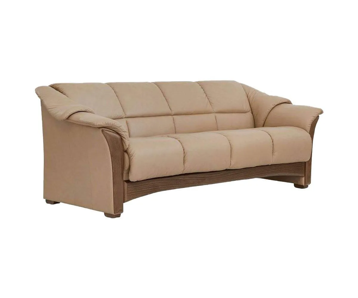 Ekornes® Oslo Sofa