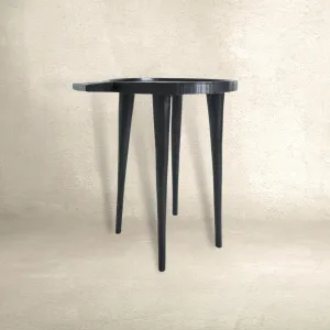 ETHIOPIAN SIDE TABLE