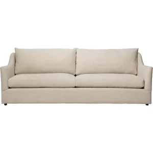 Ettica Sofa, Tara Oat