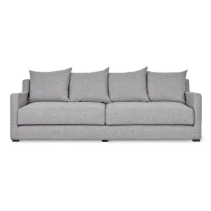 Flipside Sofa Bed