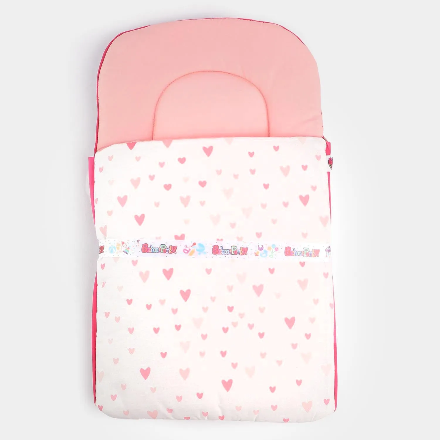 Infant Baby Carry Nest | 0M 