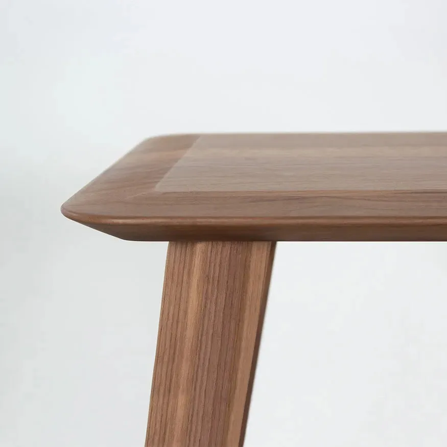 Jaipur Solid Wood Stool Cum Side Table