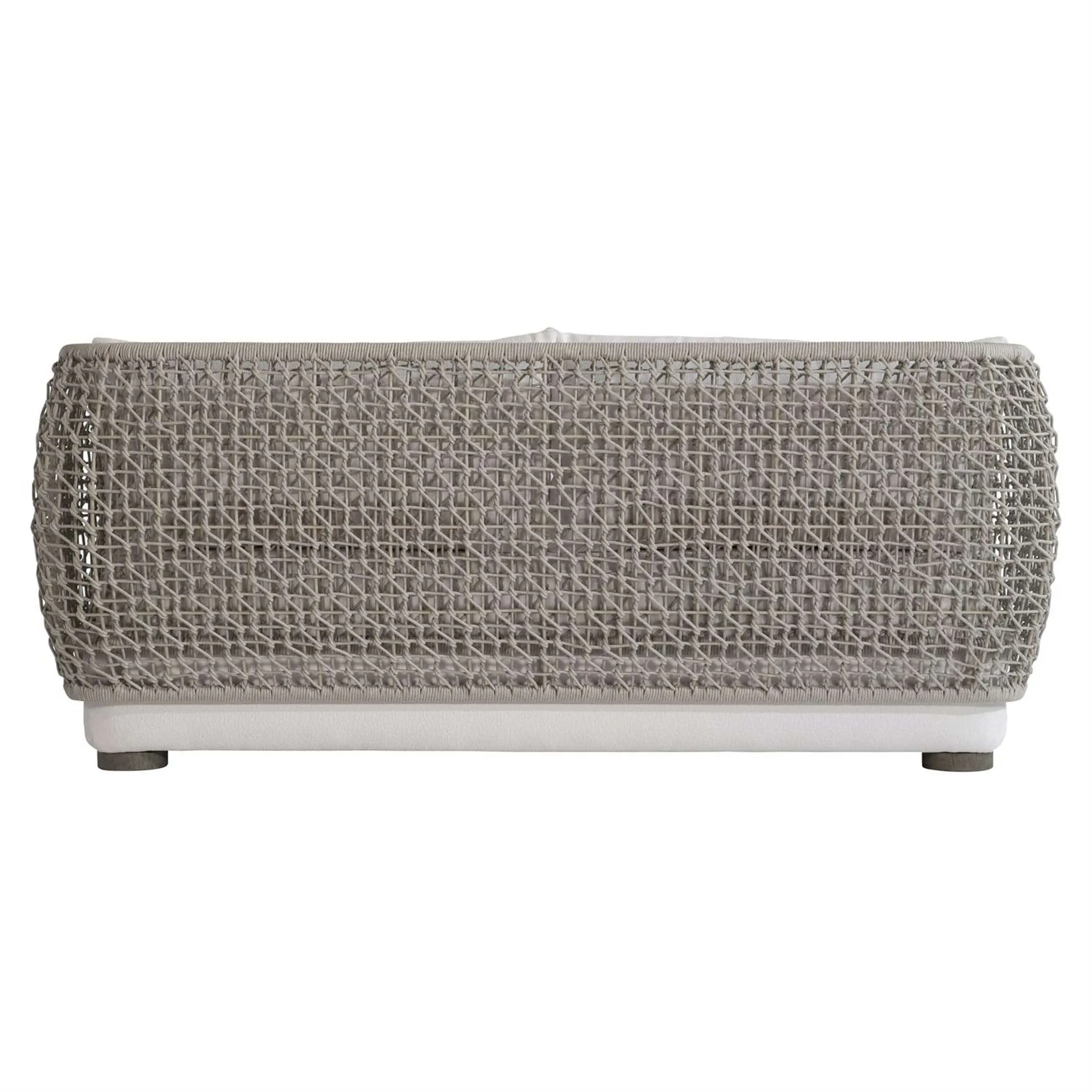 Lomani Outdoor Sofa, 6031-000