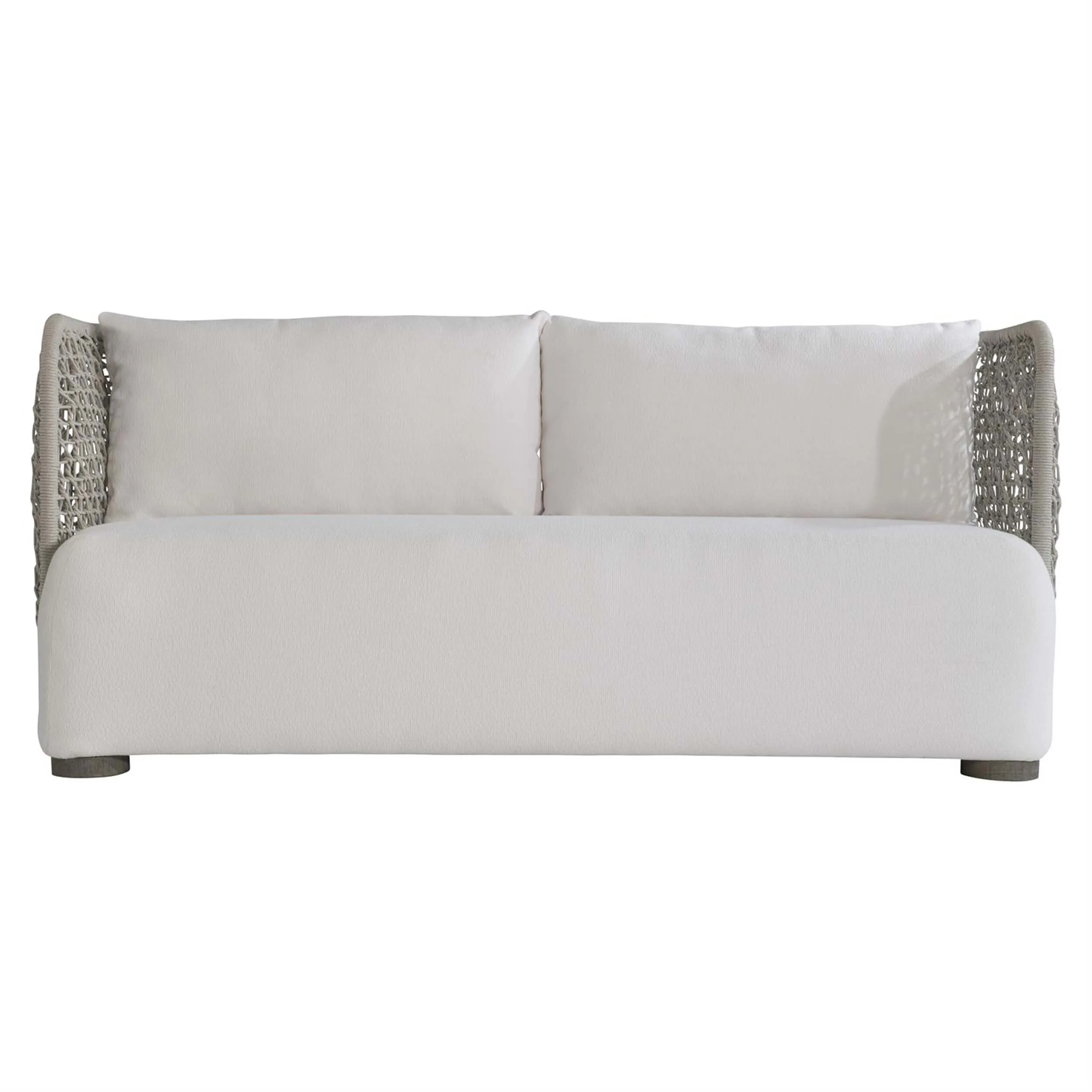 Lomani Outdoor Sofa, 6031-000