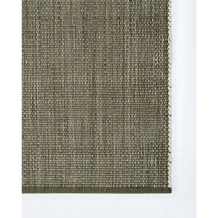 Lonsdale Outdoor Rug - Olive