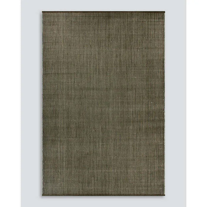 Lonsdale Outdoor Rug - Olive