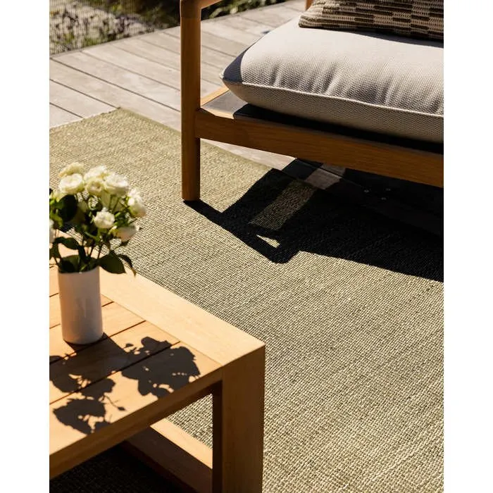 Lonsdale Outdoor Rug - Olive