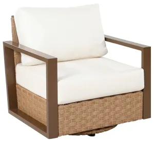 Mission Bay Motion Lounge Chair