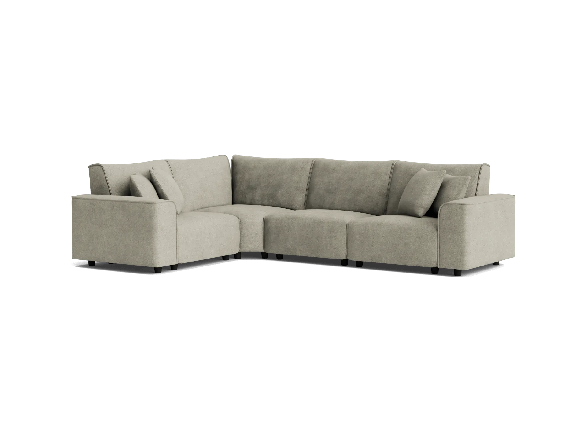 Modern Sofa