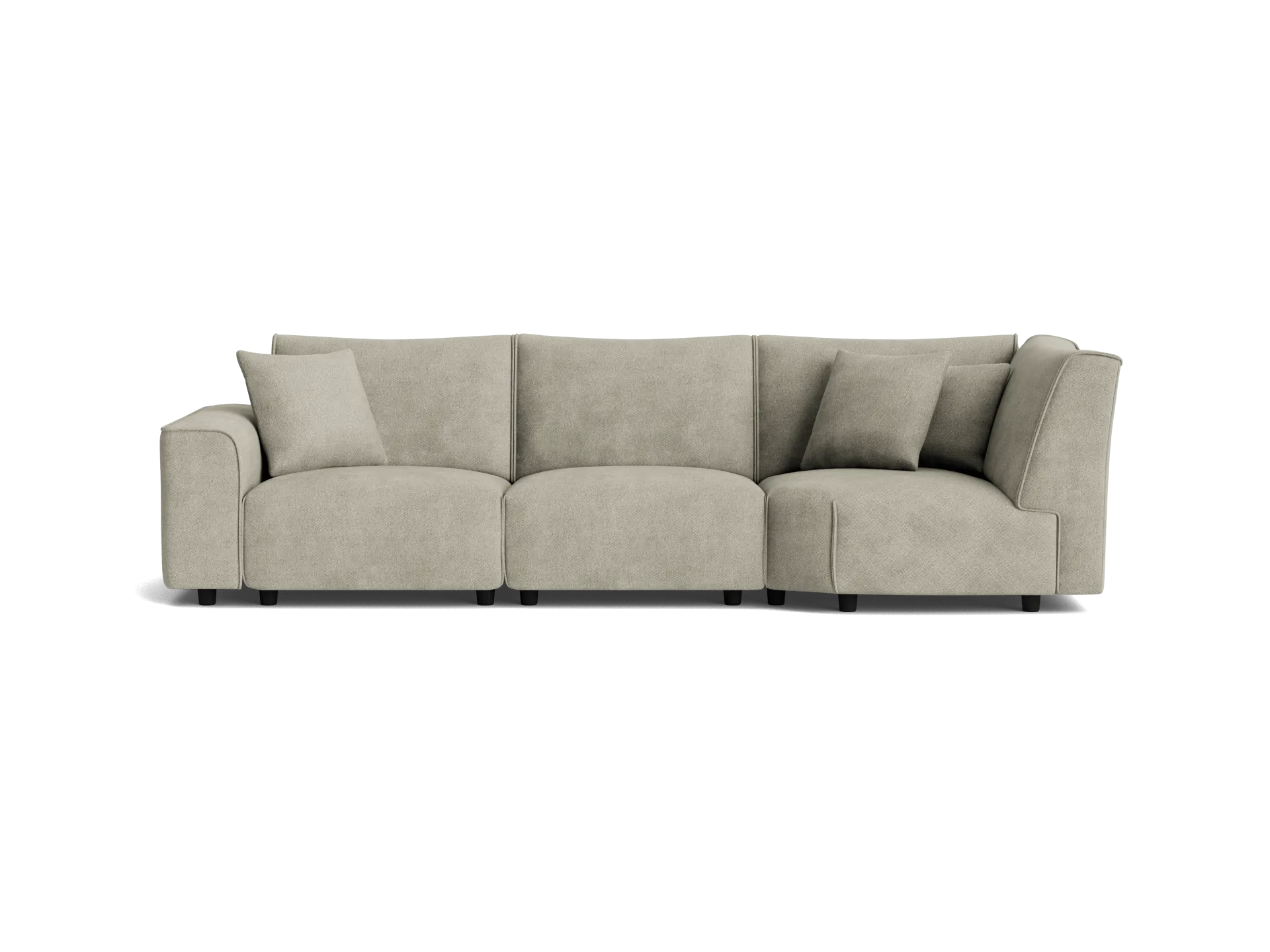 Modern Sofa