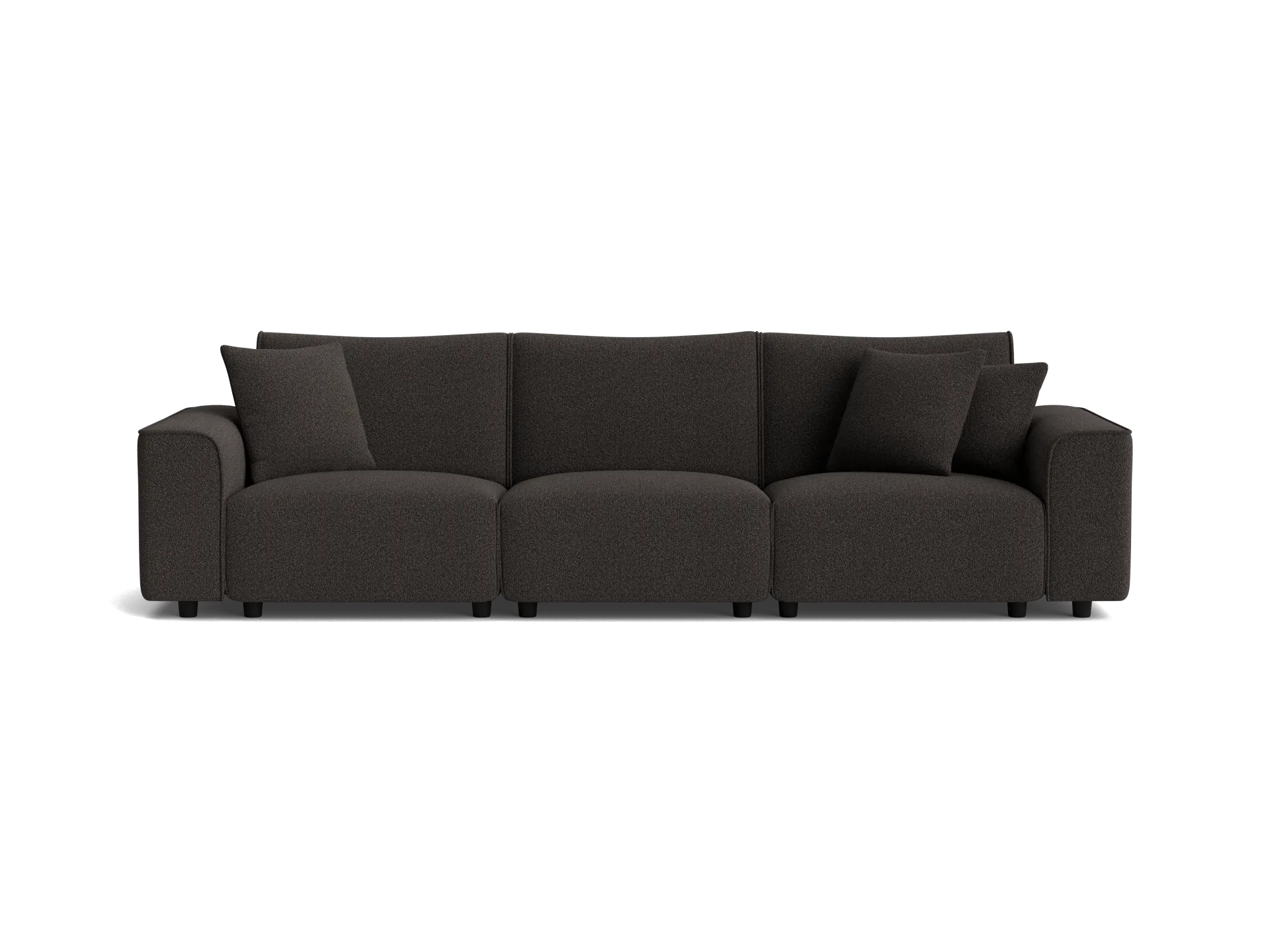 Modern Sofa