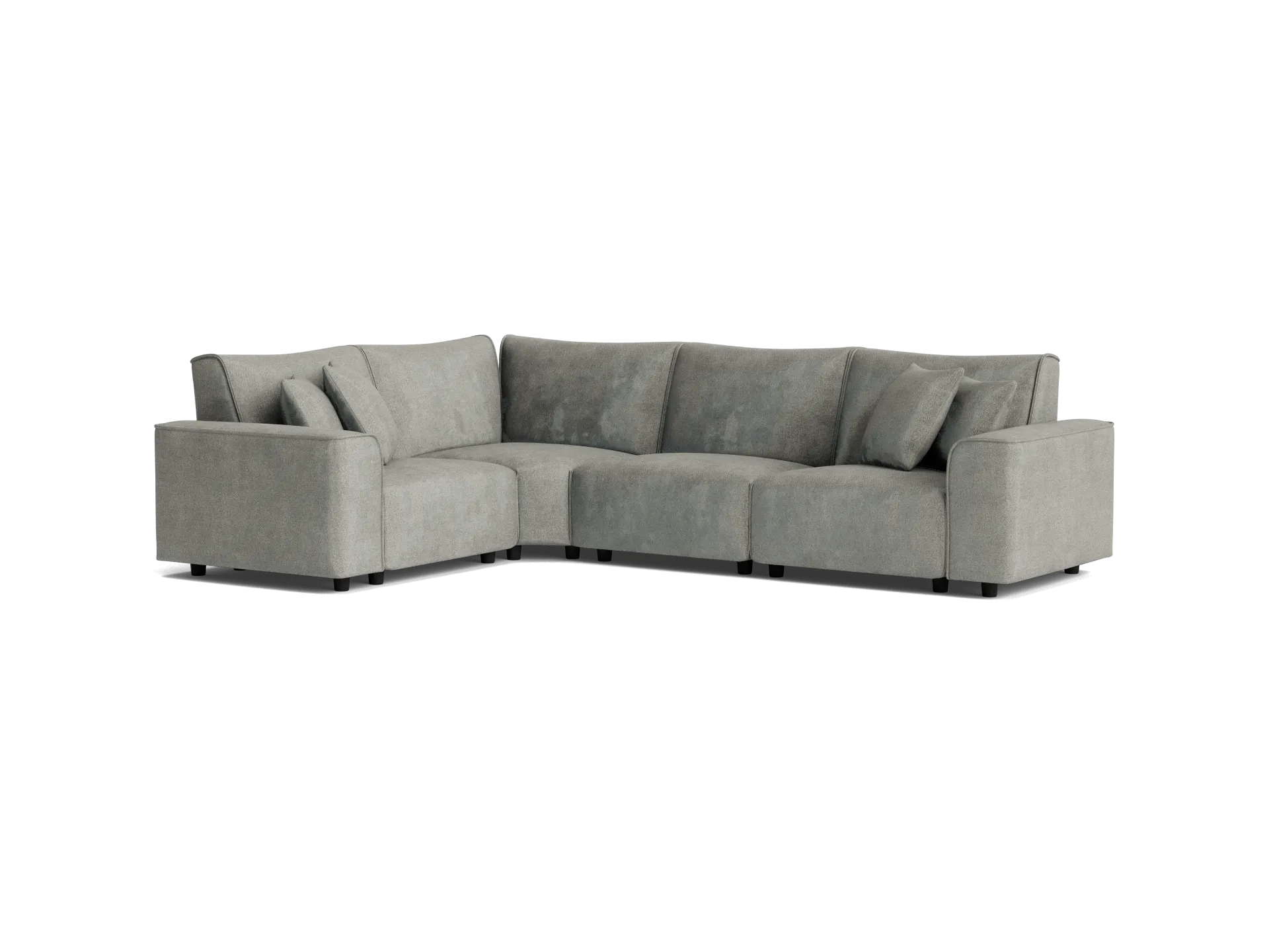 Modern Sofa