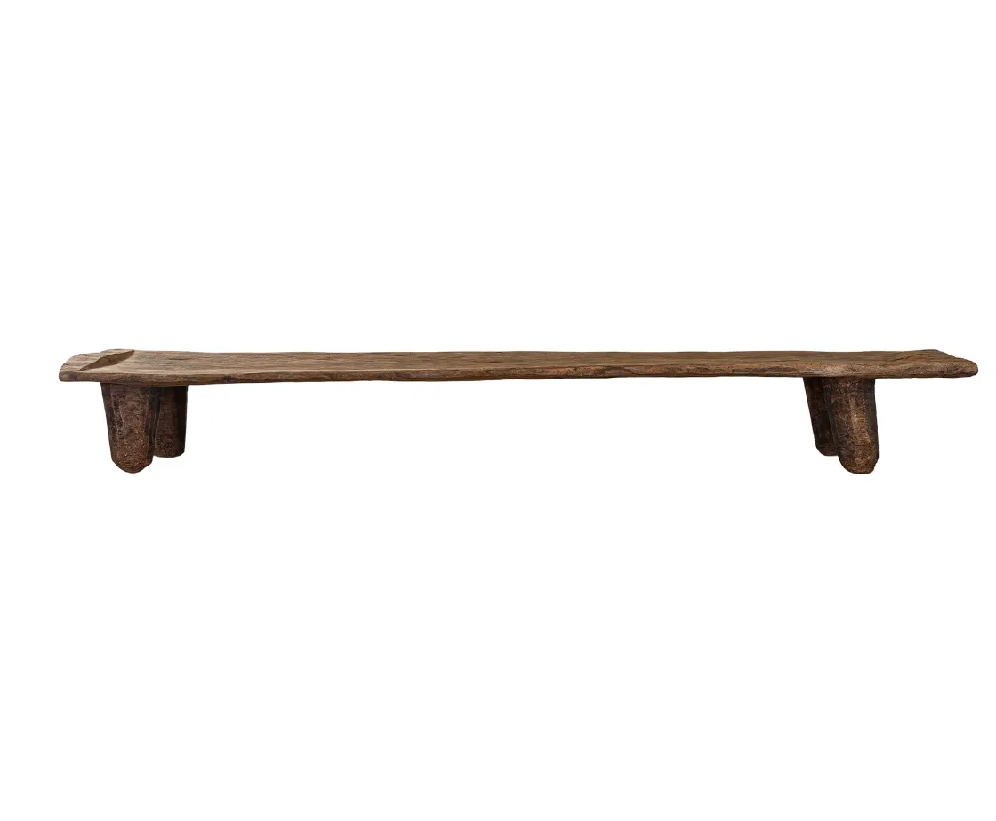 Naga Bed Coffee Table | 190cm