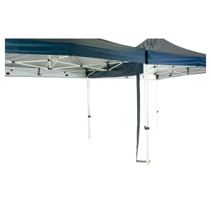 Oztrail Gazebo Gutter System